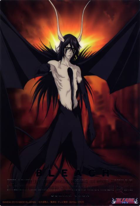 chiboard-b2t51994-20100826_Bleach-Ulquiorra_Schiffer_22_upby-Toboe.jpg