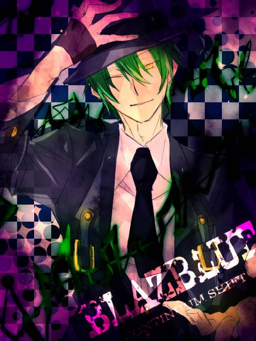 chiboard-b2t52020-20100826_Hazama.253803_upby-Duky.jpg