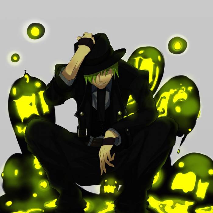 chiboard-b2t52022-20100826_sick_upby-Duky.jpg