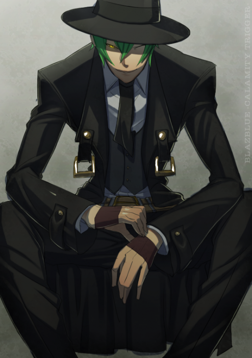 chiboard-b2t52023-20100826_da_upby-Duky.png