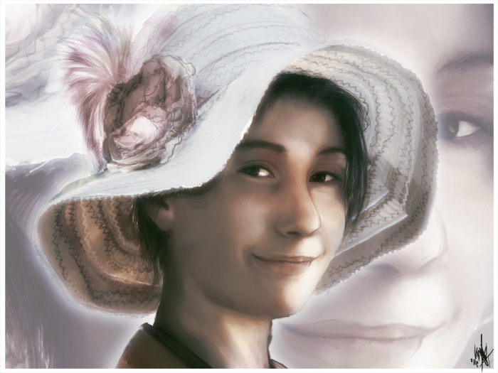 chiboard-b16t52042-20100827_Iris_upby-Xatiav.png