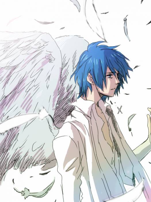 chiboard-b2t52049-20100827_Kaito_upby-Ritsuka.jpg