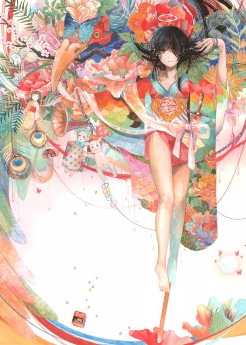 chiboard-b1t52113-20100829_Fuji_Choko4_upby-Ritsuka.jpg