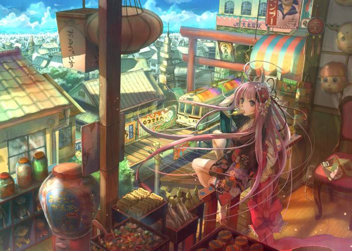 chiboard-b1t52119-20100829_Fuji_Choko10_upby-Ritsuka.jpg
