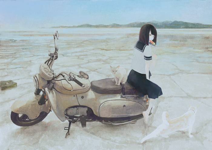 chiboard-b1t52126-20100829_Jun_Ayafuya3_upby-Ritsuka.jpg