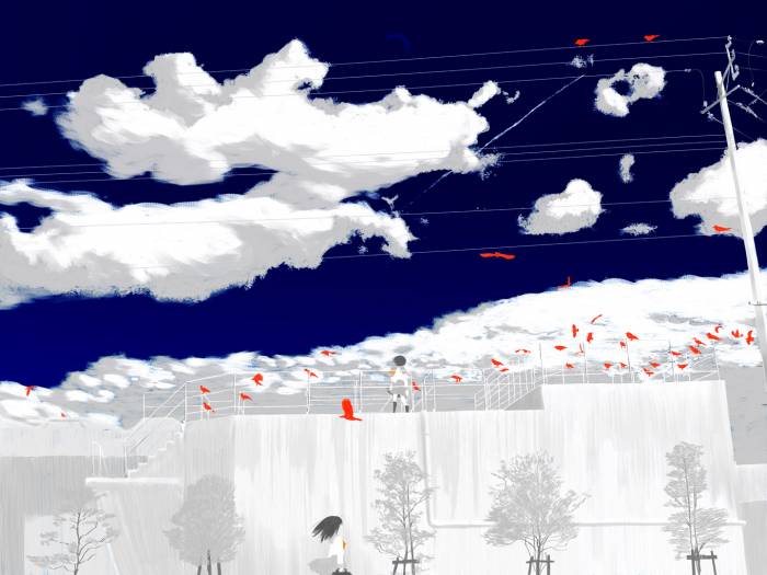 chiboard-b1t52127-20100829_Jun_Ayafuya4_upby-Ritsuka.jpg
