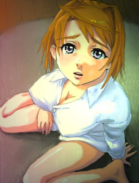 chiboard-b1t52138-20100829_o_maihime-mai015__upby-Ashkanie.jpg