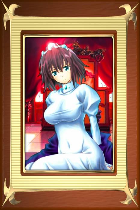 chiboard-b1t52142-20100829_e423ab1626073ef009ea445856cc7c96__upby-Ashkanie.jpg