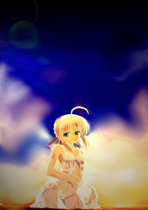 chiboard-b1t52143-20100829_67786_02Saber_59_123_451lo_1_upby-Ashkanie.jpg