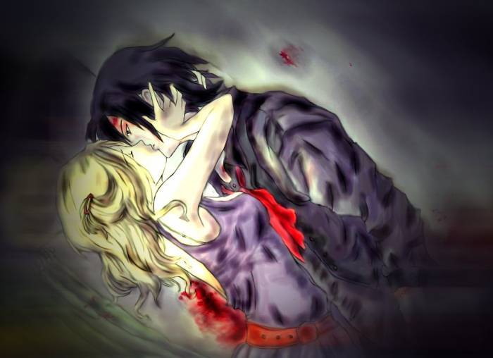 chiboard-b3t52146-20100829_Wallpaper_Marzo_by_Phadme_1_upby-Ashkanie.jpg