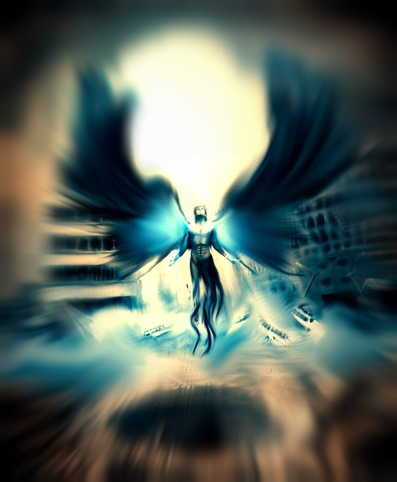 chiboard-b3t52147-20100829_07alexiuss_upby-Ashkanie.png