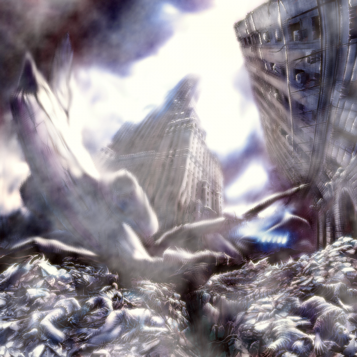 chiboard-b3t52148-20100829_9alexiuss__upby-Ashkanie.png