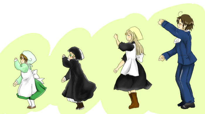 chiboard-b1t52159-20100830_5860743_upby-Tsu.png