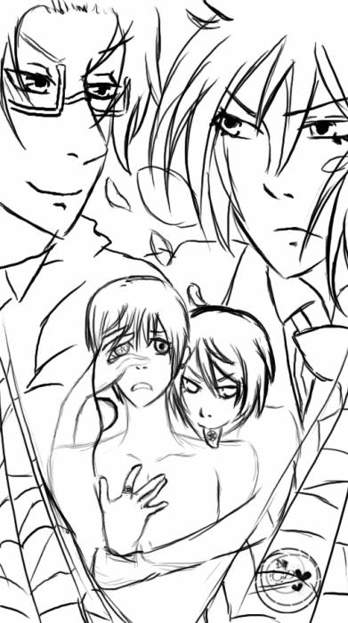 chiboard-b16t52161-20100830_ciel-alois-claudo-seba_upby-kumara-kun.jpg