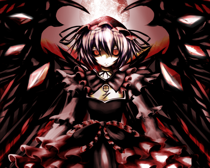 chiboard-b3t52170-20100831_toutou01_upby-Duky.png