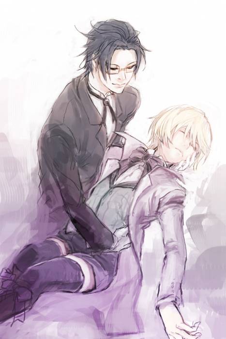 chiboard-b2t52210-20100901_Kuroshitsuji-Claude_Faustus-Alois_Trancy_upby-Toboe.jpg