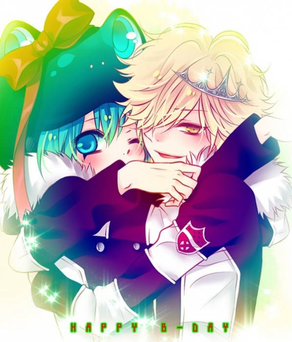 chiboard-b2t52217-20100901_Reborn_-Belphegor-Fran_upby-Toboe.jpg