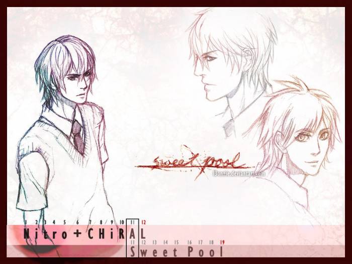 chiboard-b2t52223-20100901_Sweet_Pool_1_upby-Toboe.jpg
