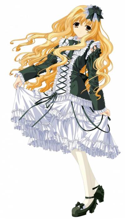 chiboard-b1t52227-20100901_Kimizuka_Aoi__mangaka__1_upby-Toboe.jpg