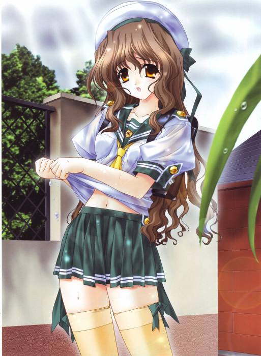 chiboard-b1t52229-20100901_Kimizuka_Aoi__mangaka__3_upby-Toboe.jpg