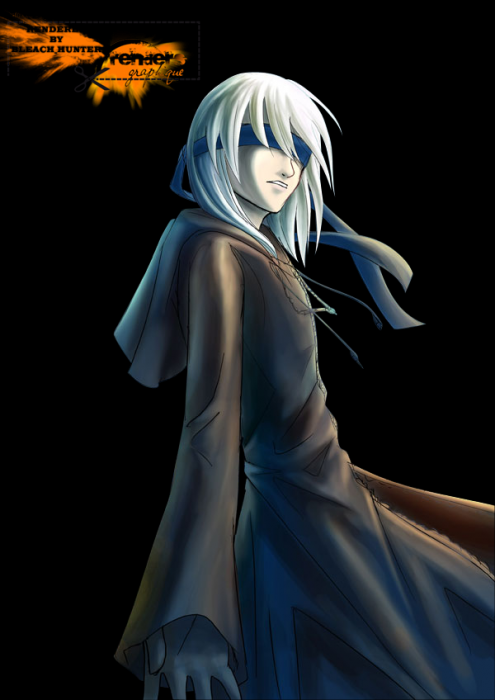 chiboard-b2t52232-20100901_323_render_l849gsh9_upby-Ochimaru.png