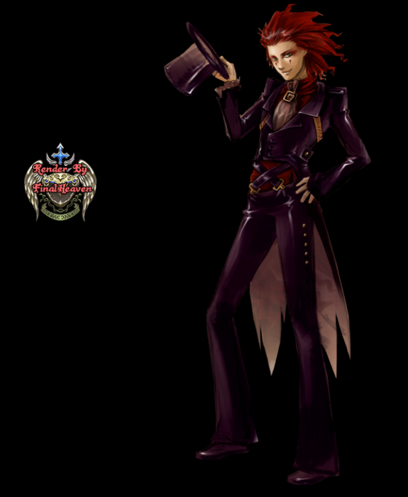 chiboard-b2t52234-20100901_1510_render_Axel_upby-Ochimaru.png