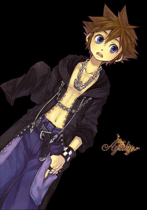 chiboard-b2t52235-20100901_5324_render_sora_upby-Ochimaru.png