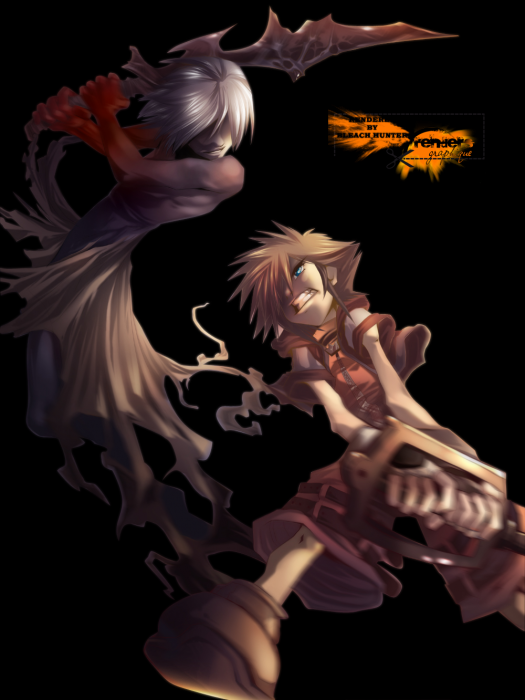 chiboard-b2t52236-20100901_2614_render__The_Key_of_Immortal_Courage__by_shirotsuki_upby-Ochimaru.png