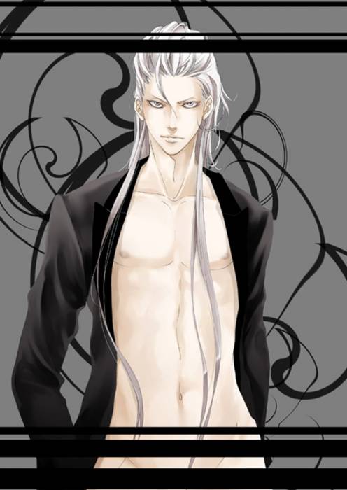 chiboard-b2t52242-20100902_Reborn_-Squalo2_upby-Ritsuka.jpg