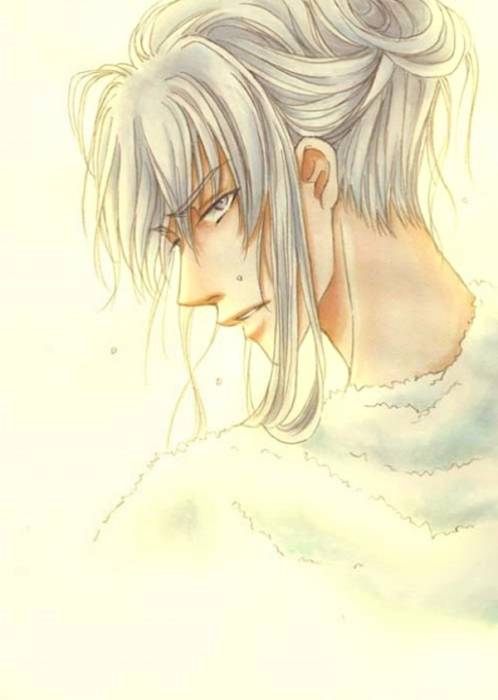 chiboard-b2t52244-20100902_Reborn_-Squalo4_upby-Ritsuka.jpg