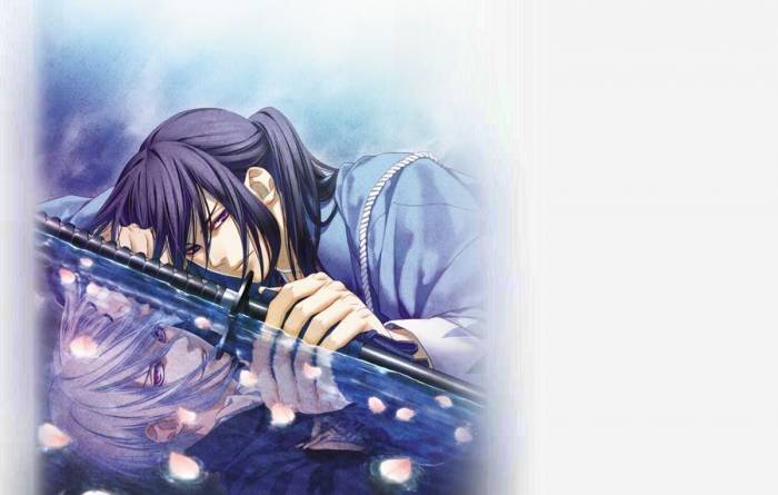 chiboard-b2t52314-20100903_Idea_Factory-Hakuouki_Shinsengumi_Kitan-Hijikata_Toshizou_1_upby-Toboe.jpg