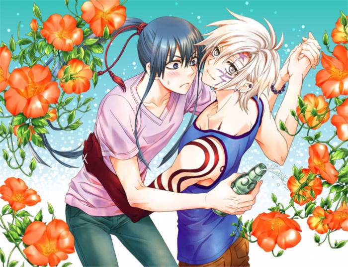 chiboard-b2t52322-20100903_D.Gray-man-Allen-Kanda_upby-Toboe.jpg