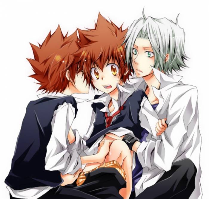 chiboard-b2t52329-20100903_Reborn_-Hayato-Tsunayoshi_upby-Toboe.jpg