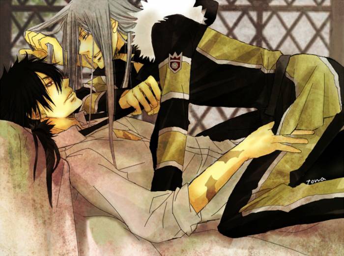 chiboard-b2t52330-20100903_Reborn_-Squalo-Xanxus_upby-Toboe.jpg