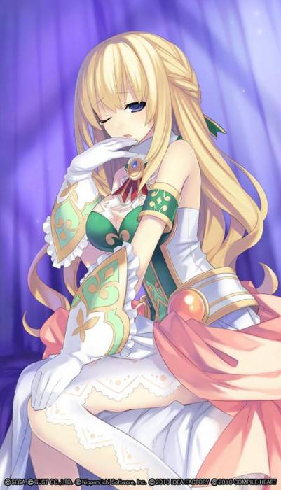 chiboard-b1t52332-20100903_Tsunako__mangaka_-Compile_Heart__studio_-Choujigen_Game_Neptune_1_upby-Toboe.jpg