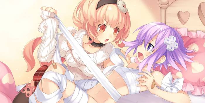 chiboard-b1t52333-20100903_Tsunako__mangaka_-Compile_Heart__studio_-Choujigen_Game_Neptune_2_upby-Toboe.jpg