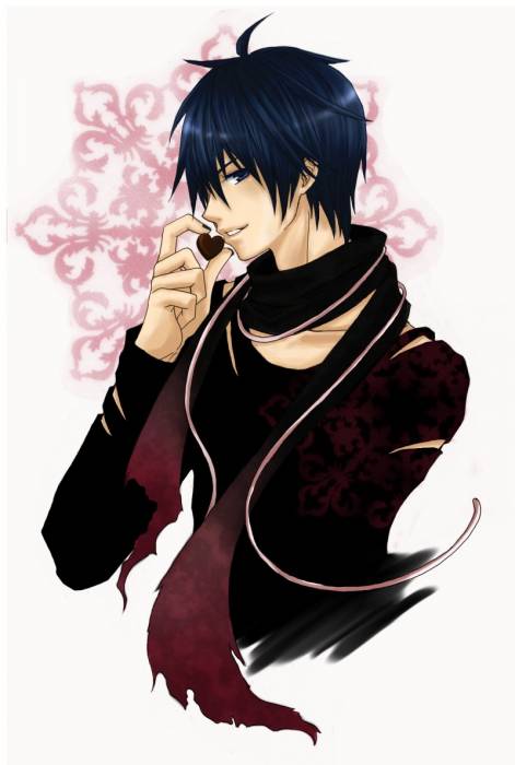 chiboard-b2t52335-20100903_Kaito_upby-Ritsuka.jpg
