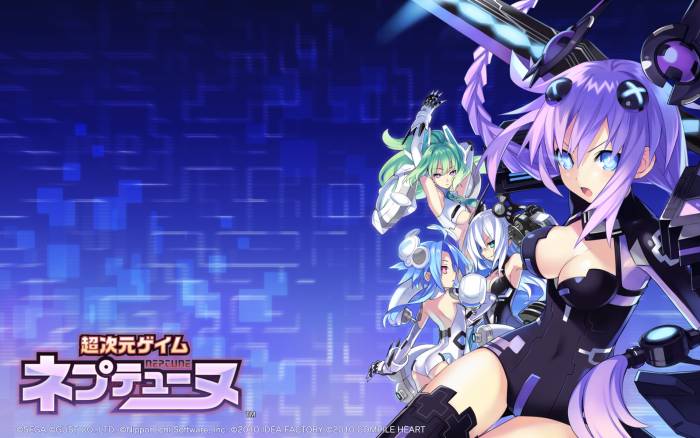 chiboard-b1t52336-20100903_Tsunako__mangaka_-Compile_Heart__studio_-Choujigen_Game_Neptune_3_upby-Toboe.jpg