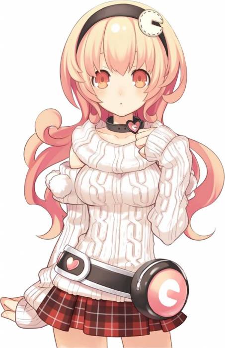 chiboard-b1t52338-20100903_Tsunako__mangaka_-Compile_Heart__studio_-Choujigen_Game_Neptune-Compi_1_upby-Toboe.jpg