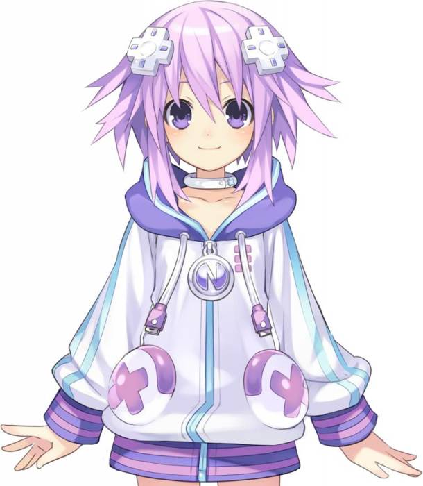 chiboard-b1t52341-20100903_Tsunako__mangaka_-Compile_Heart__studio_-Choujigen_Game_Neptune-Neptune_1_upby-Toboe.jpg