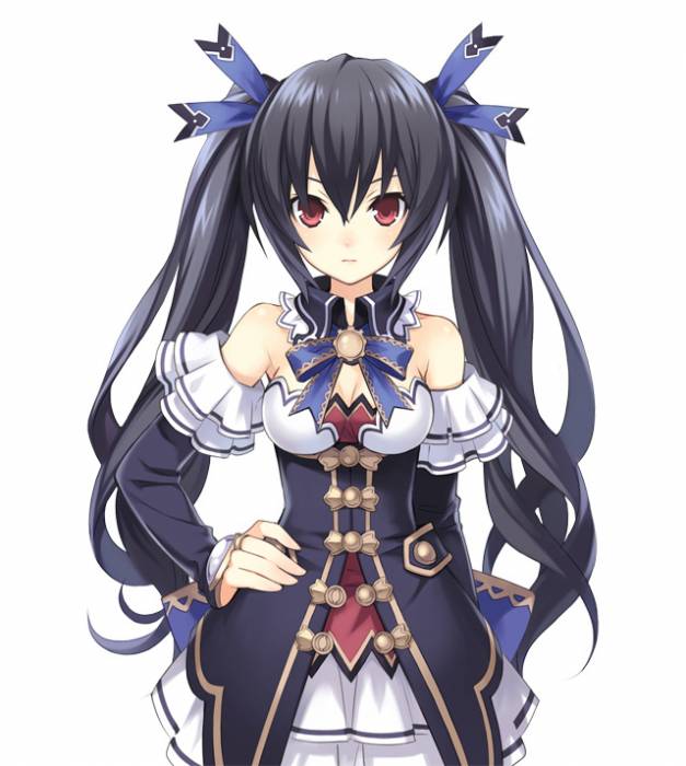 chiboard-b1t52342-20100903_Tsunako__mangaka_-Compile_Heart__studio_-Choujigen_Game_Neptune-Noire_upby-Toboe.jpg