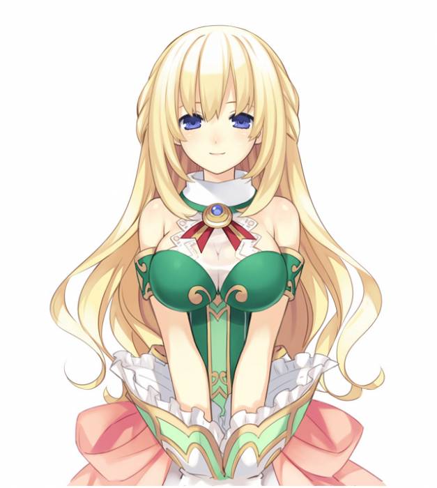 chiboard-b1t52346-20100903_Tsunako__mangaka_-Compile_Heart__studio_-Choujigen_Game_Neptune-Vert_upby-Toboe.jpg