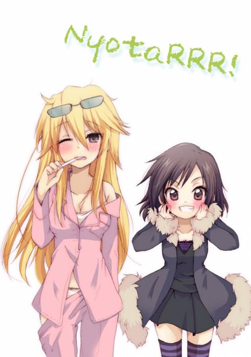 chiboard-b1t52360-20100903_Durarara__-Shizuo-Izaya_3_upby-Toboe.jpg
