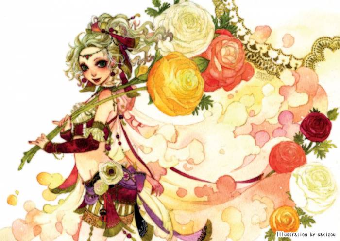 chiboard-b1t52382-20100904_Sakizou-Final_Fantasy_VI-Tina_Branford_upby-Ritsuka.jpg