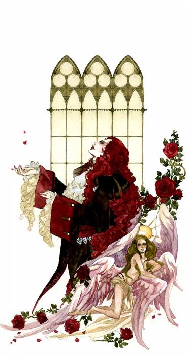 chiboard-b1t52383-20100904_Sakizou-Romancing_Saga-Earl_Leonid_upby-Ritsuka.jpg