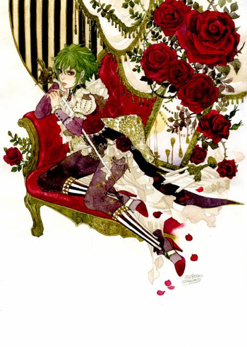 chiboard-b1t52384-20100904_Sakizou-Saga_Frontier-Asellus_upby-Ritsuka.jpg
