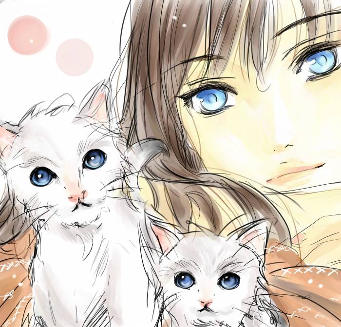 chiboard-b16t52388-20100904_chats_upby-MIMI.jpg