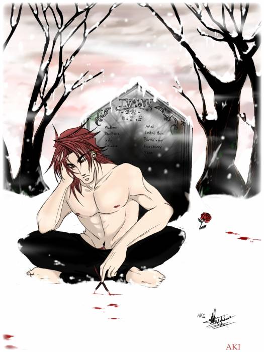 chiboard-b16t52390-20100905_01-_Ivanov_requiem_V2_upby-BloodyAKI.jpg