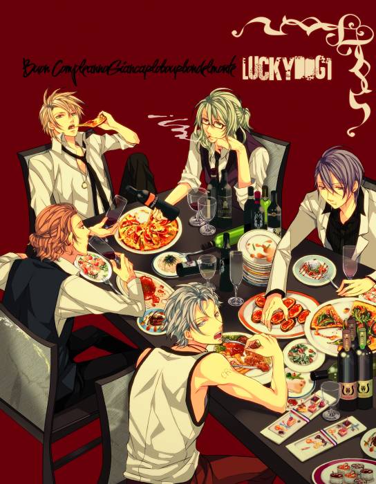 chiboard-b2t52420-20100907_luck09_upby-Duky.jpg