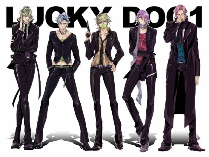 chiboard-b2t52424-20100907_luck012_upby-Duky.jpg
